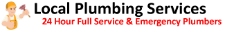 Mohrsville Plumbers